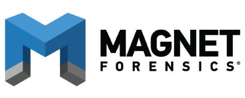 magnet-forensics-logo